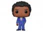 Preview: FUNKO POP! - Movie - Miami Vice Tubbs | #940